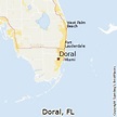 Best Places to Live in Doral, Florida