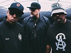 Cypress Hill: ‘The next album will be our last’ | The Independent