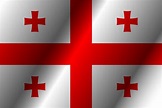 ¿Sabrías nombrar las banderas con cruz? | Blog de Banderas VDK