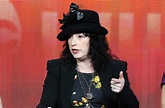 Who Is Amy Sherman-Palladino? Everything We Know About 'The Marvelous ...