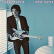 Review: John Mayer - Sob Rock - Musikexpress