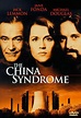 Sección visual de El síndrome de China - FilmAffinity
