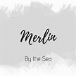 Merlin | Names with meaning, Name inspiration, Gothic baby names