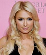 Pin by francesca on paris hilton | Hair styles, Celebrity hairstyles ...