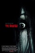 The Grudge (2004) - Posters — The Movie Database (TMDB)
