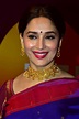 Madhuri Dixit - Profile Images — The Movie Database (TMDB)