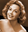 Jayne Meadows: Minor Movie Actress Became Emmy-Nominated Television ...