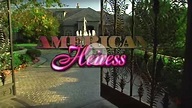American Heiress | Race Owen