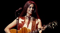 The Untold Truth Of Emmylou Harris