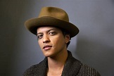 Bruno Mars: Ticketmaster revende entradas al triple de su precio ...