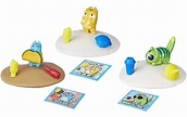 Lost Kitties Pack 3 Cajas Hasbro Serie 1 Gatitos Perdidos. | Mercado Libre