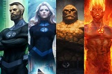 Los 4 Fantásticos: Descubre 5 cómics que deberías leer