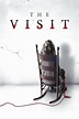 The Visit (2015) - Posters — The Movie Database (TMDB)