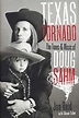 Review: Texas Tornado: The Times & Music of Doug Sahm - Music - The ...