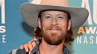 Brian Kelley says he loved having 'full control' over songs on first ...