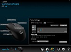 Logitech G305 Wireless Gaming Mouse Review - IGN