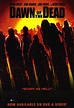 Movie Review: "Dawn of the Dead" (2004) | Lolo Loves Films