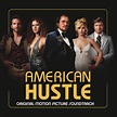 Various Artists - American Hustle - Amazon.com Music
