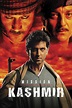 ‎Mission Kashmir (2000) directed by Vidhu Vinod Chopra • Reviews, film ...