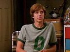 When Topher Grace left That '70s Show | That 70s show, Eric that 70s ...
