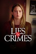 Ver Película Completa Crímenes y mentiras [2007] Película Completa En ...