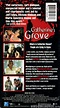 Catherine's Grove | VHSCollector.com