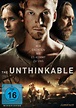 The Unthinkable - Die unbekannte Macht - Film 2018 - FILMSTARTS.de