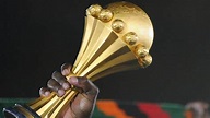 CAN 2013 : le programme télé du jour ! - Africa Top Sports
