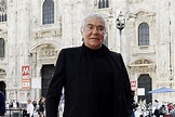 Roberto Cavalli, chi sono i figli: la carriera e la vita privata