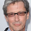 Charles Shaughnessy - Bio, Facts, Family | Famous Birthdays