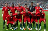 Portugal Roster World Cup 2024 Schedule - arlyne jillene