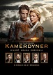 Przeminęło z wiatrem - recenzja filmu "Kamerdyner" - Pełna Sala