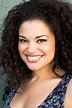 Michelle Buteau - Profile Images — The Movie Database (TMDB)