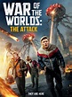 War of the Worlds: The Attack - Rotten Tomatoes