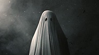 Download Ghost Movie A Ghost Story 4k Ultra HD Wallpaper