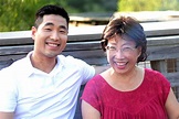 Meet Sam Park, First Openly Gay Man Elected to Georgia's General ...