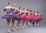 DWT Presents Les Ballets Trockadero de Monte Carlo - The Laurel of ...