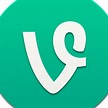 Vine Service - YouTube