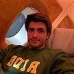 Carlos Sainz on Instagram: “Y nos fuimos! 🇦🇺 a por Australia! // and ...