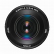 35+ Cameras Lenses PNG - Photography Blog
