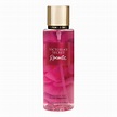 Victoria's Secret Romantic Body Mist Spray 250ml | BeautyBuys Ireland