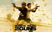 2 Guns Movie Wallpapers | HD Wallpapers | ID #12291