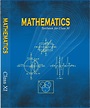 Download NCERT/CBSE Book: Class 11: Mathematics: Mathematics