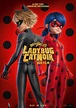 Miraculous: Ladybug & Cat Noir - Der Film (2021) - Studiocanal