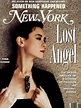 Who was Tina Chow, and how this style icon still shapes the fashion ...