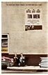 Tin Men (1987)