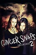 Ginger Snaps 2: Unleashed (2004) | The Poster Database (TPDb)