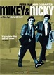 Mikey und Nicky | Film 1976 - Kritik - Trailer - News | Moviejones