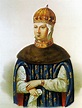 Alexei I. (Russland)