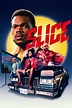 Slice (película 2018) - Tráiler. resumen, reparto y dónde ver. Dirigida ...